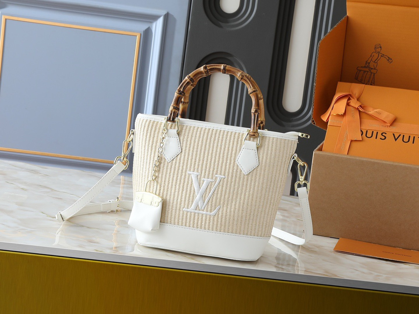 微信图片_2026-03-29_183412_018