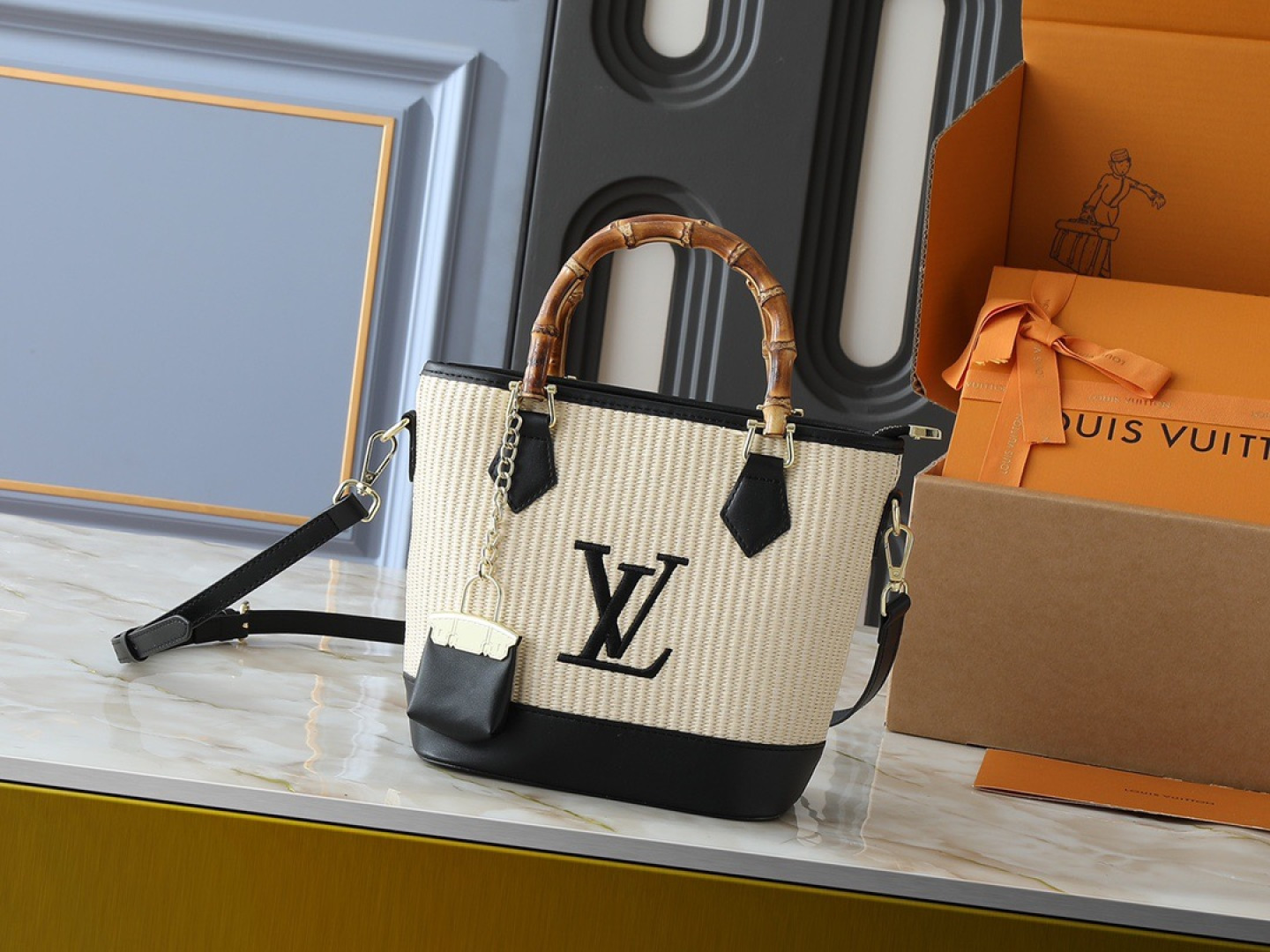 微信图片_2026-03-29_183522_694