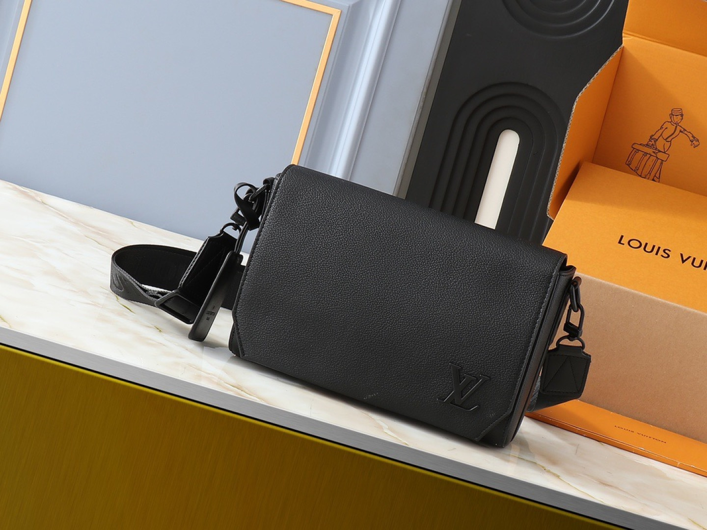 微信图片_2026-03-29_184114_583