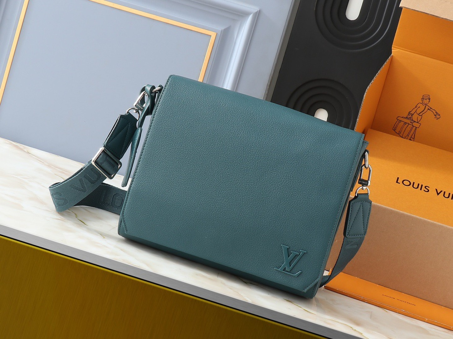 微信图片_2026-03-29_185403_297