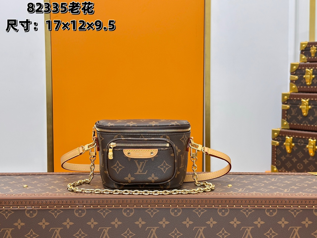 微信图片_2026-03-29_185441_331