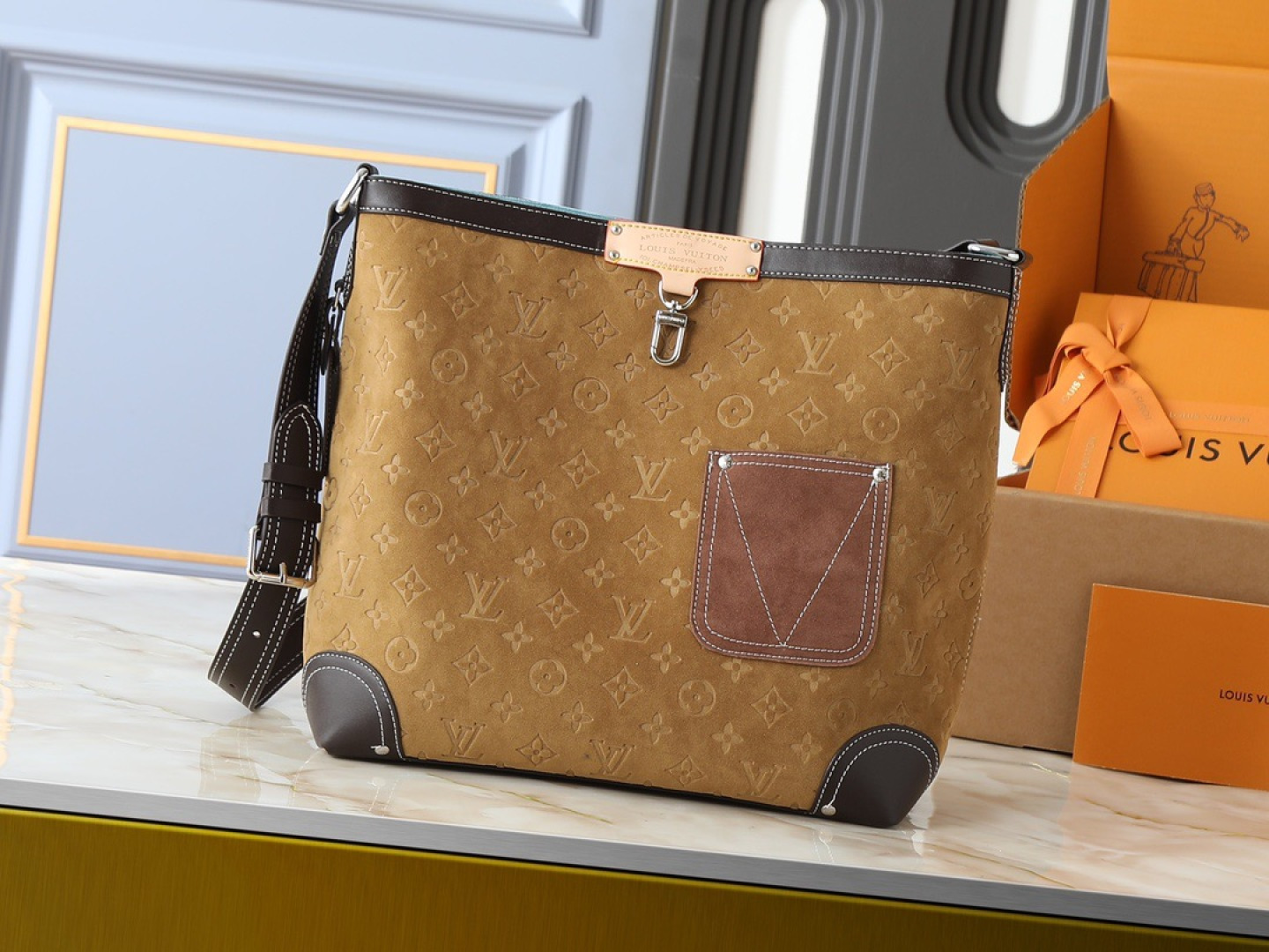 微信图片_2026-03-29_190417_533