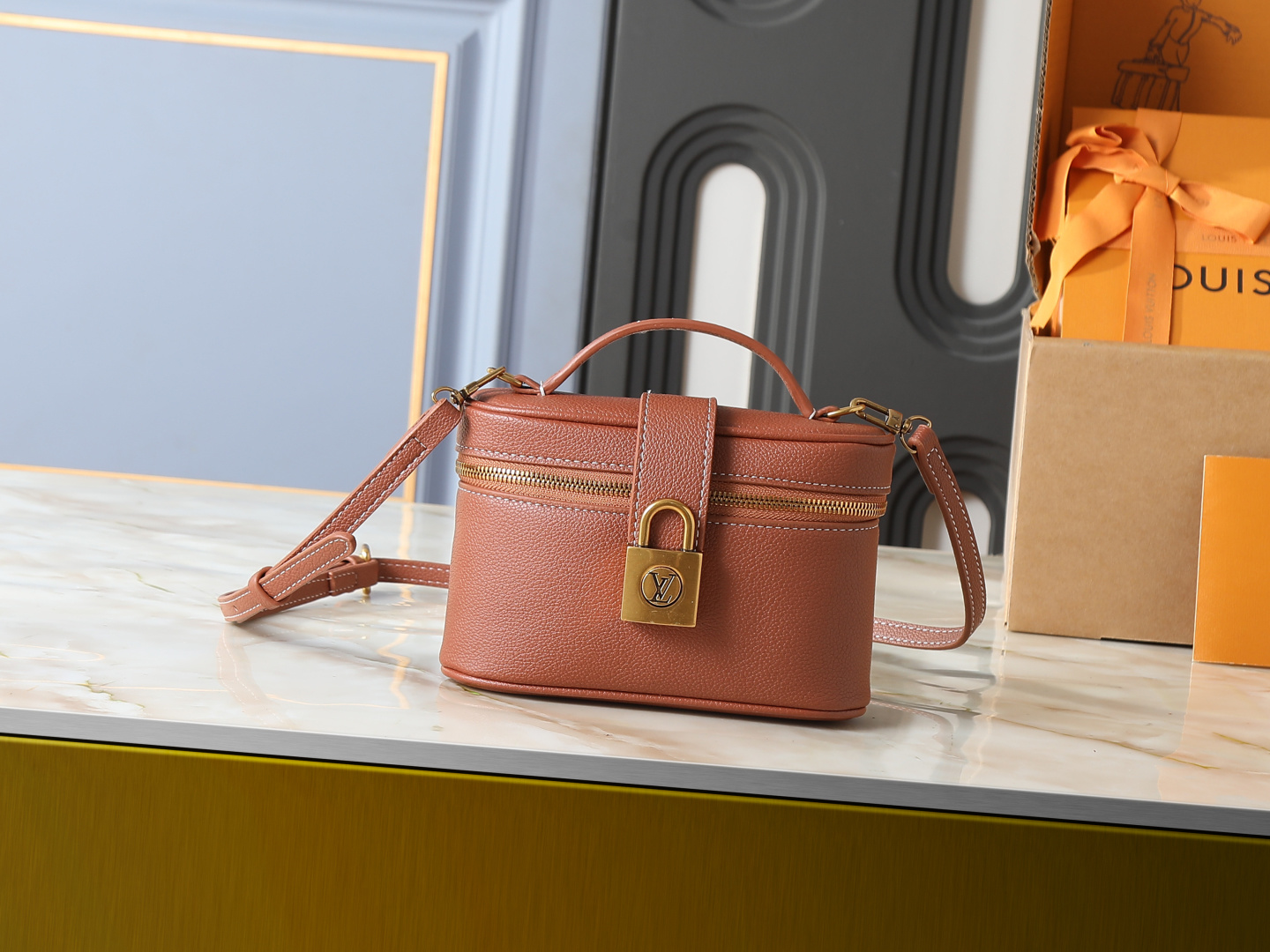 微信图片_2026-03-29_192855_497