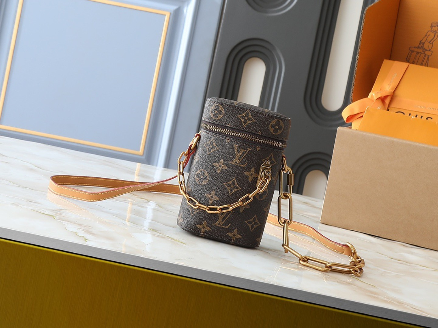 微信图片_2026-03-29_194129_590