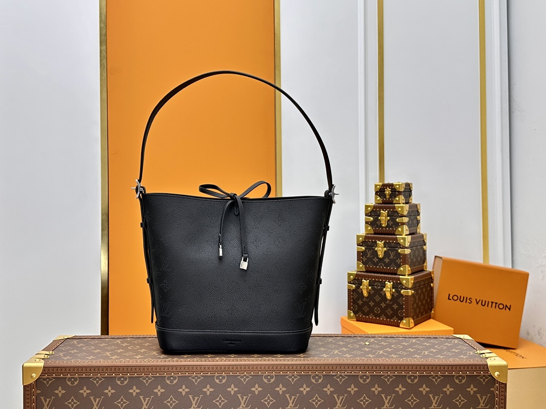 微信图片_2026-03-29_214502_708