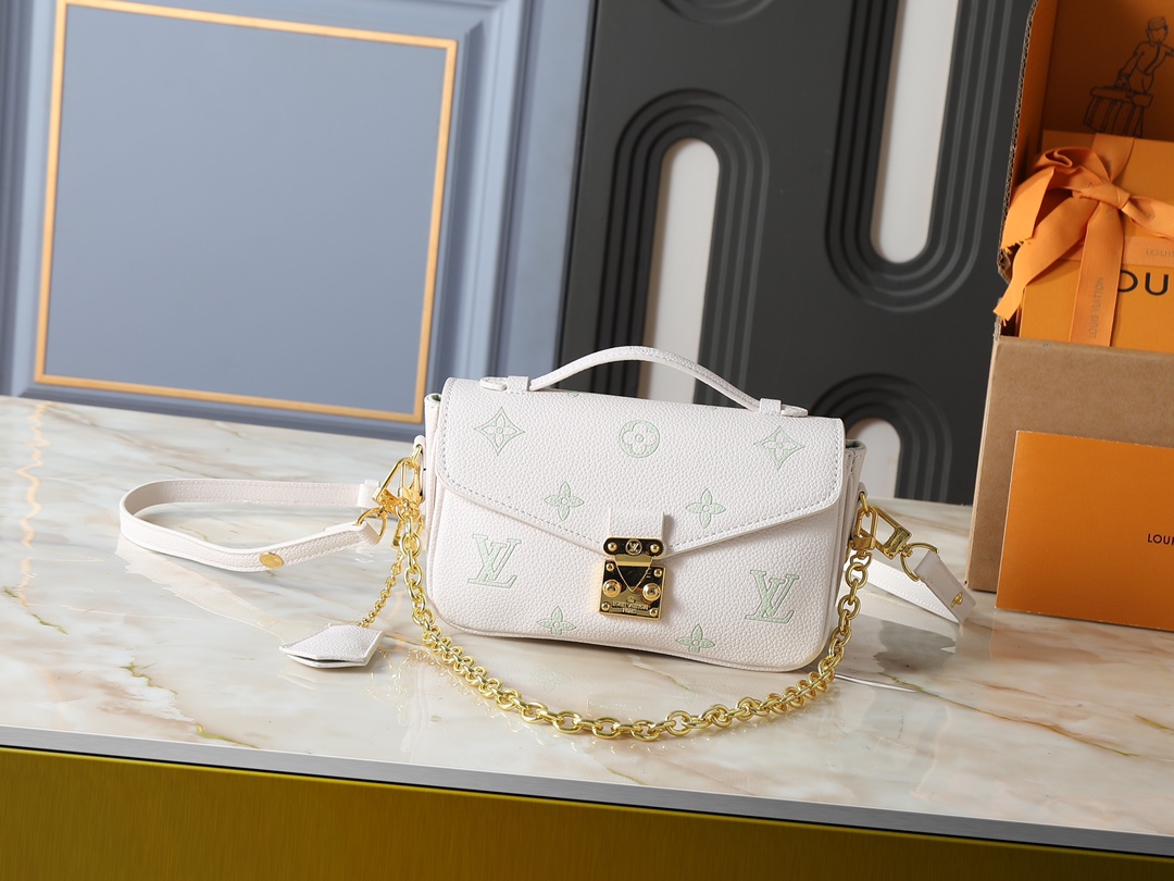 微信图片_2026-03-30_021841_031