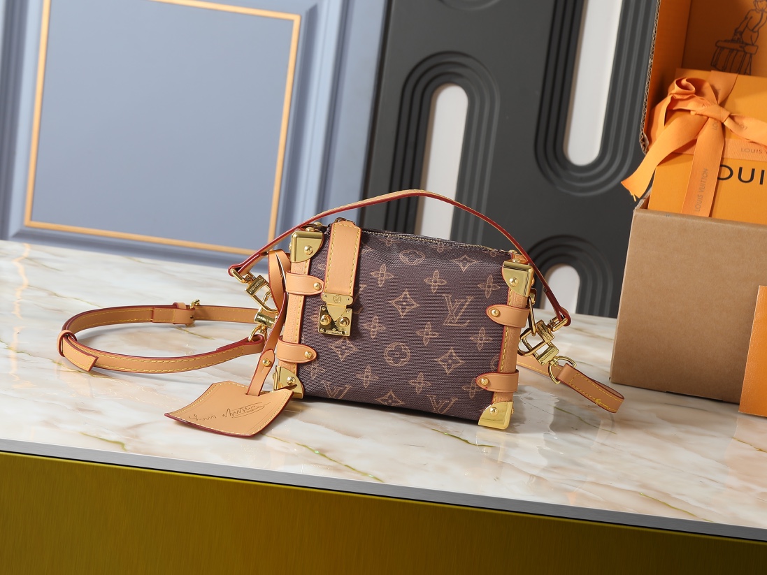 微信图片_2026-03-30_025200_260