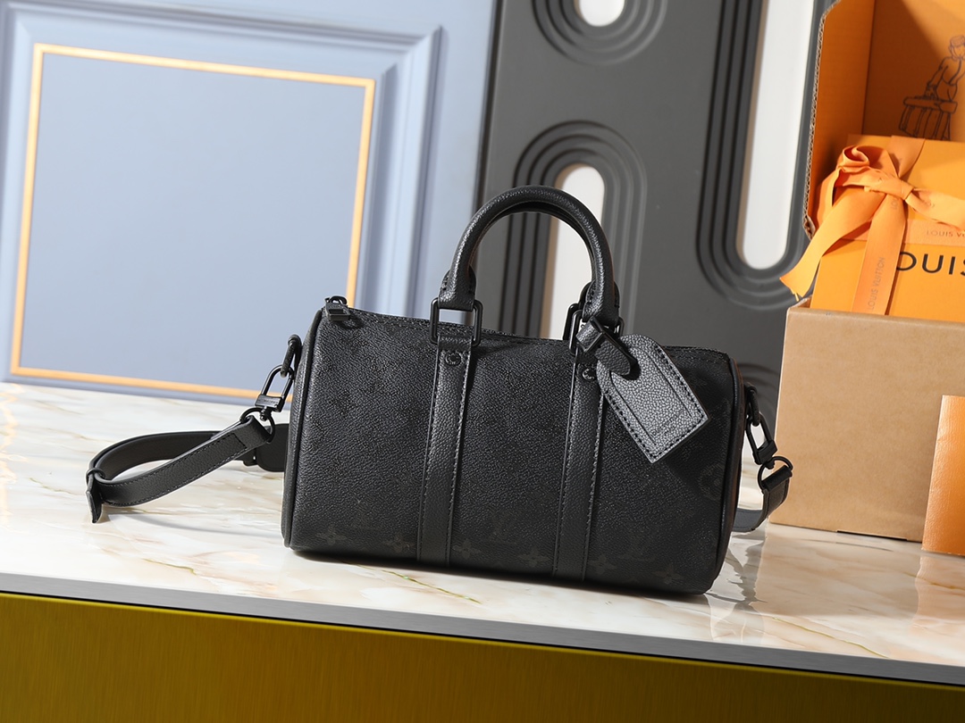 微信图片_2026-03-30_031341_567