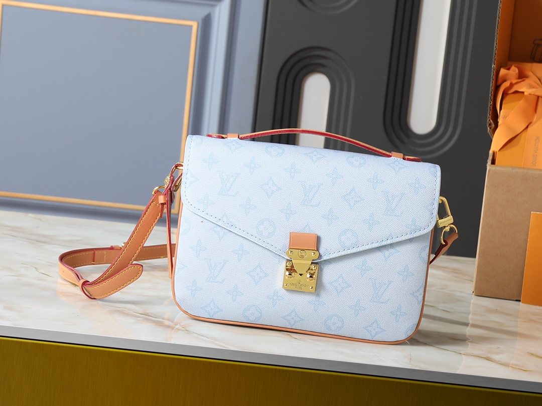 微信图片_2026-03-30_043613_744