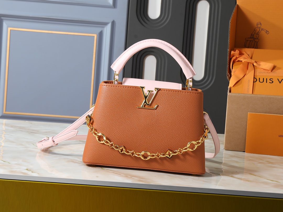 微信图片_2026-03-30_045205_615