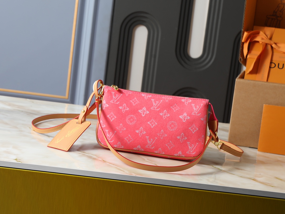 微信图片_2026-03-30_061623_270