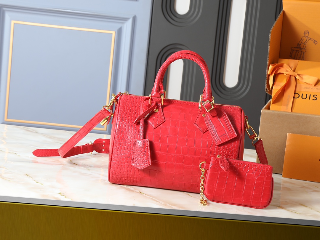 微信图片_2026-03-30_065538_597