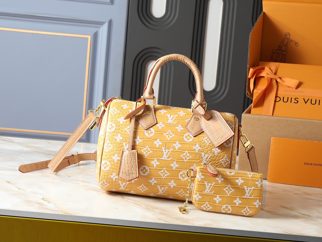 微信图片_2026-03-30_072418_971