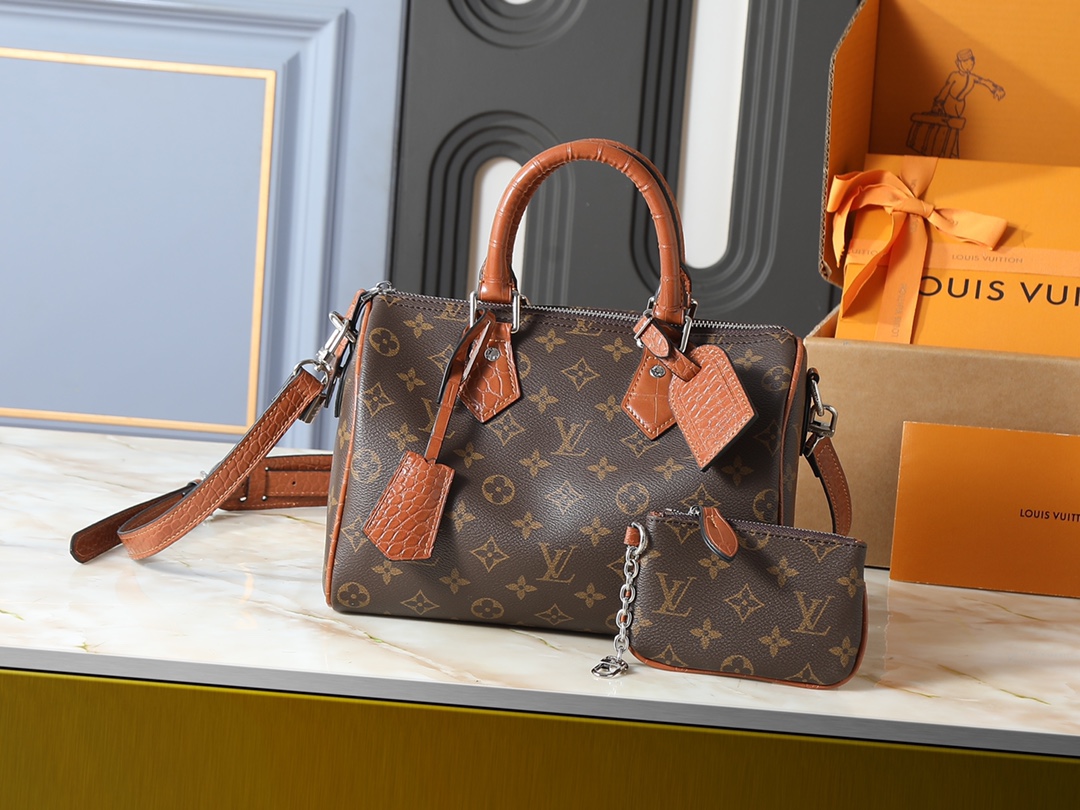 微信图片_2026-03-30_072433_494