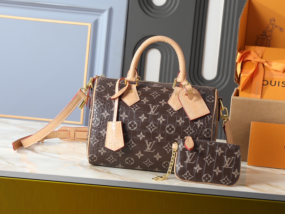 微信图片_2026-03-30_072450_950