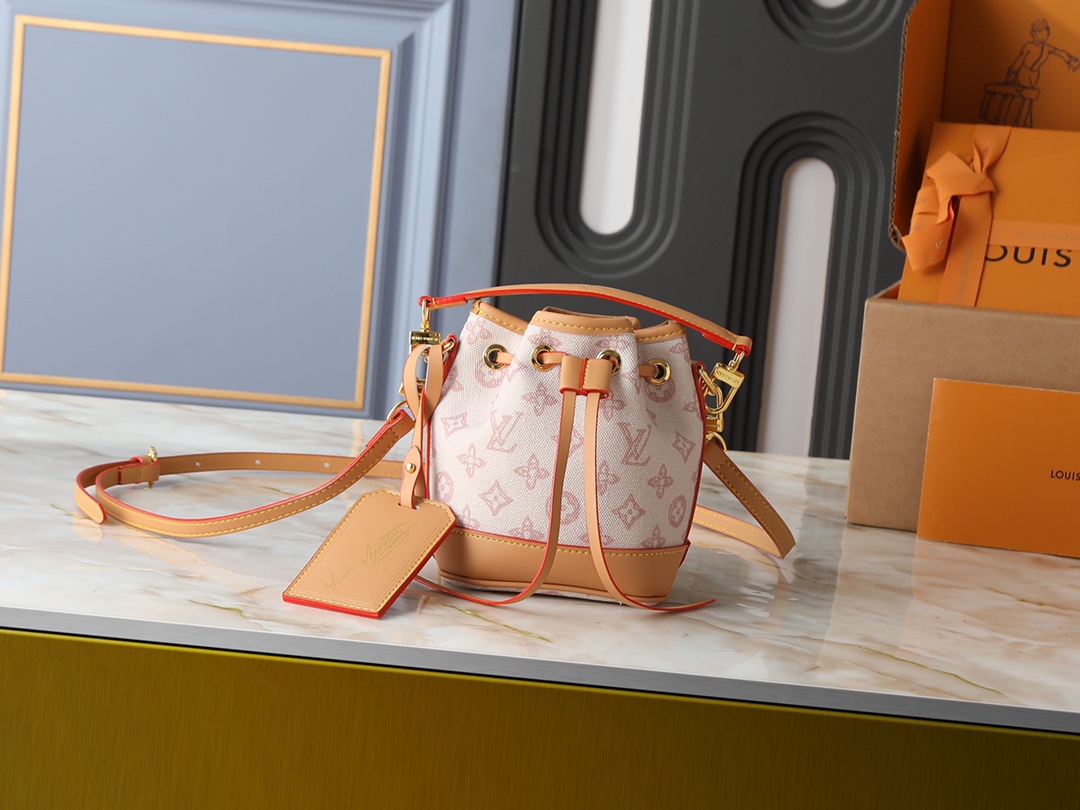 微信图片_2026-03-30_074505_973