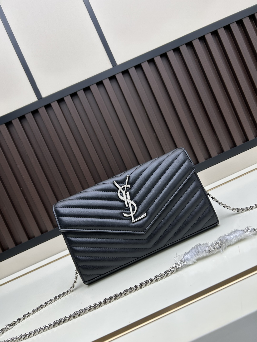 微信图片_2026-03-30_091226_715