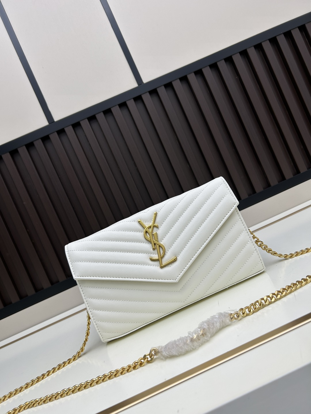 微信图片_2026-03-30_091255_666