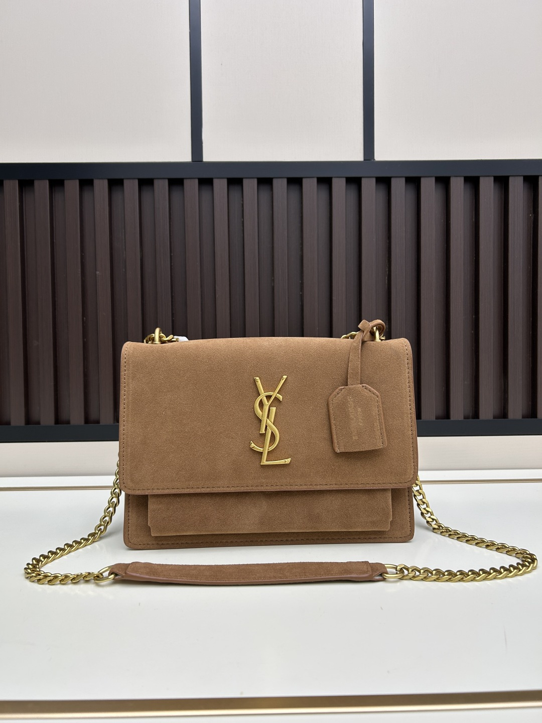 微信图片_2026-03-30_095950_790