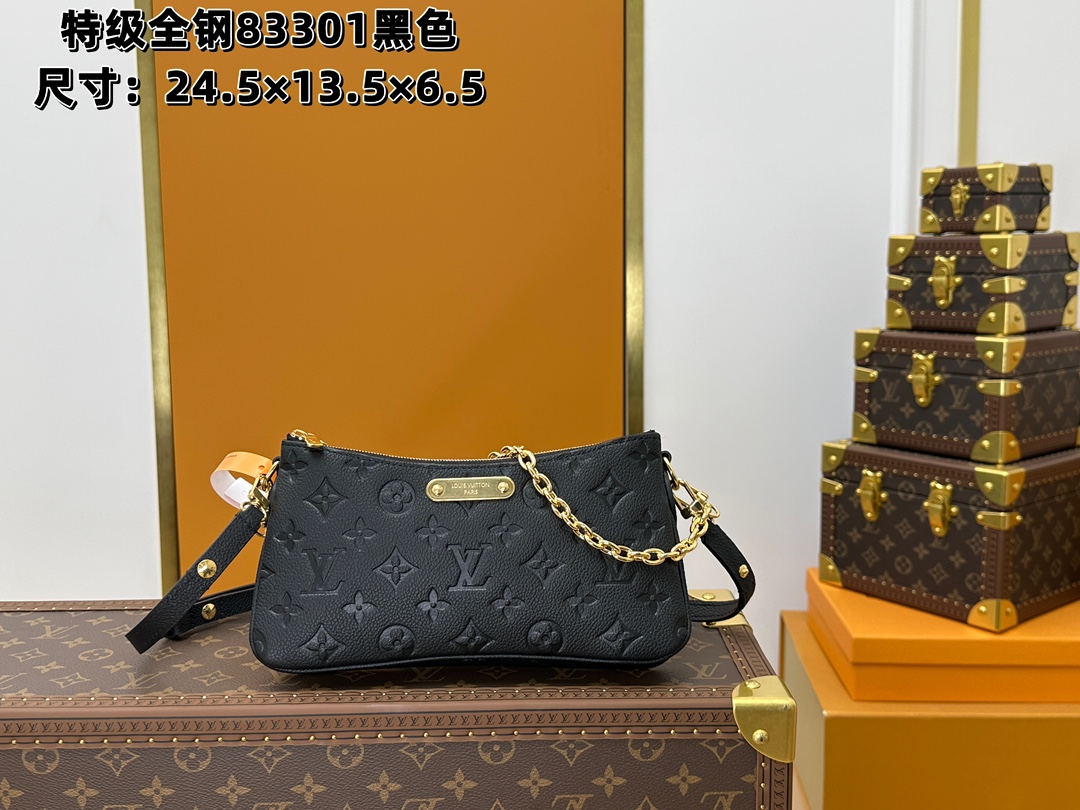 微信图片_2026-03-30_153835_392