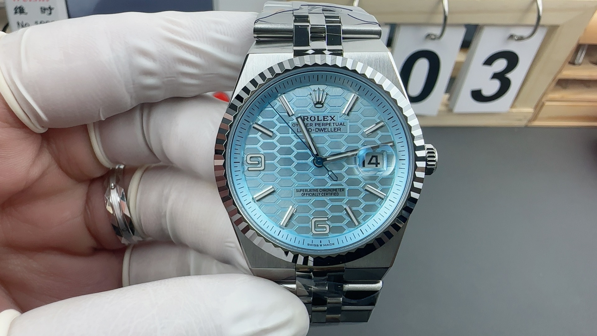 微信图片_2026-03-30_162504_005