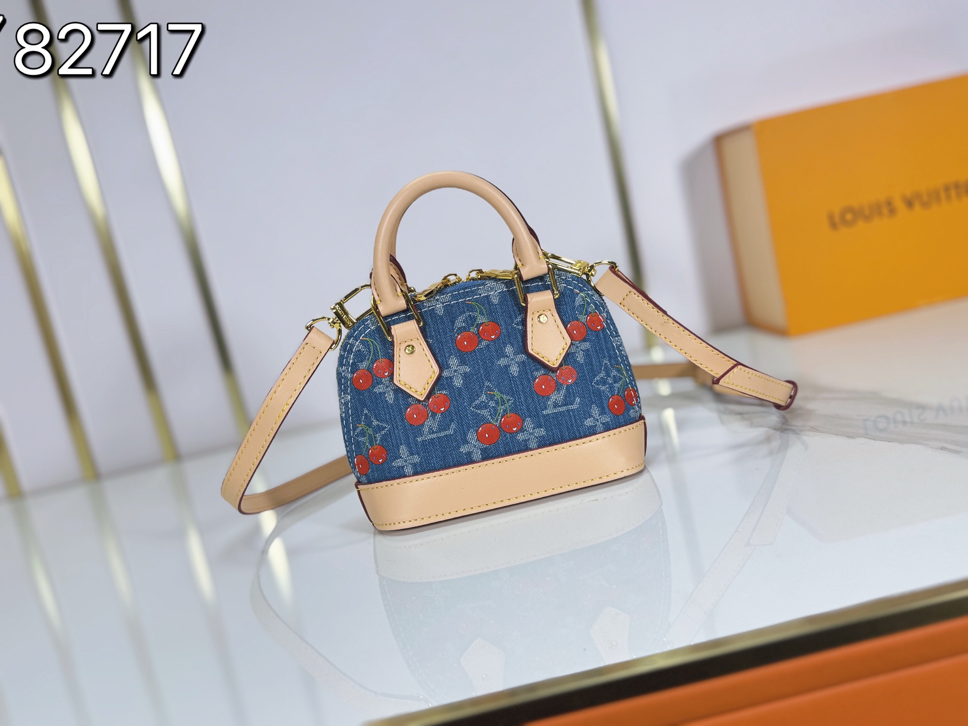 微信图片_2026-03-30_171824_485