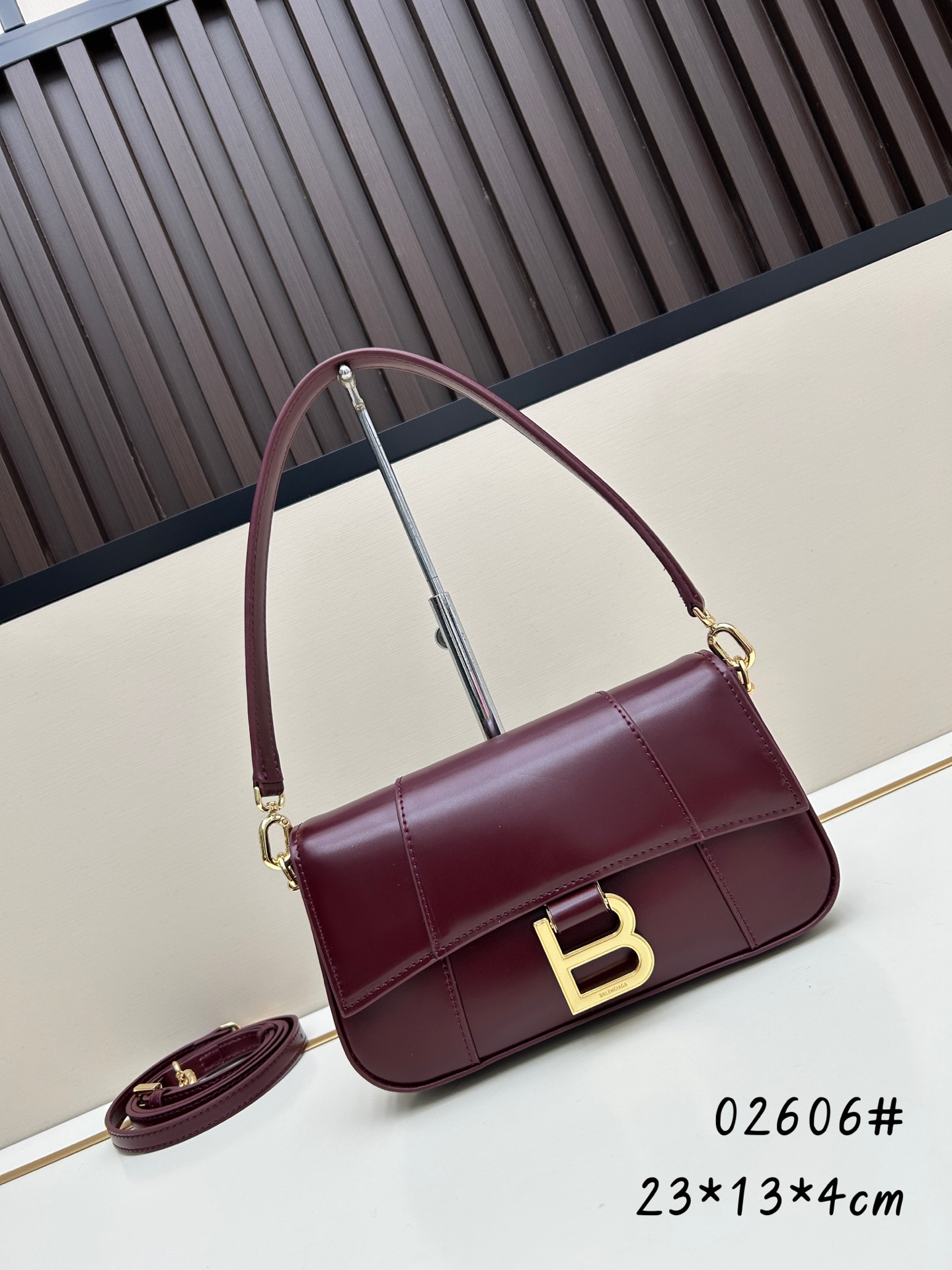 微信图片_2026-03-30_172152_461