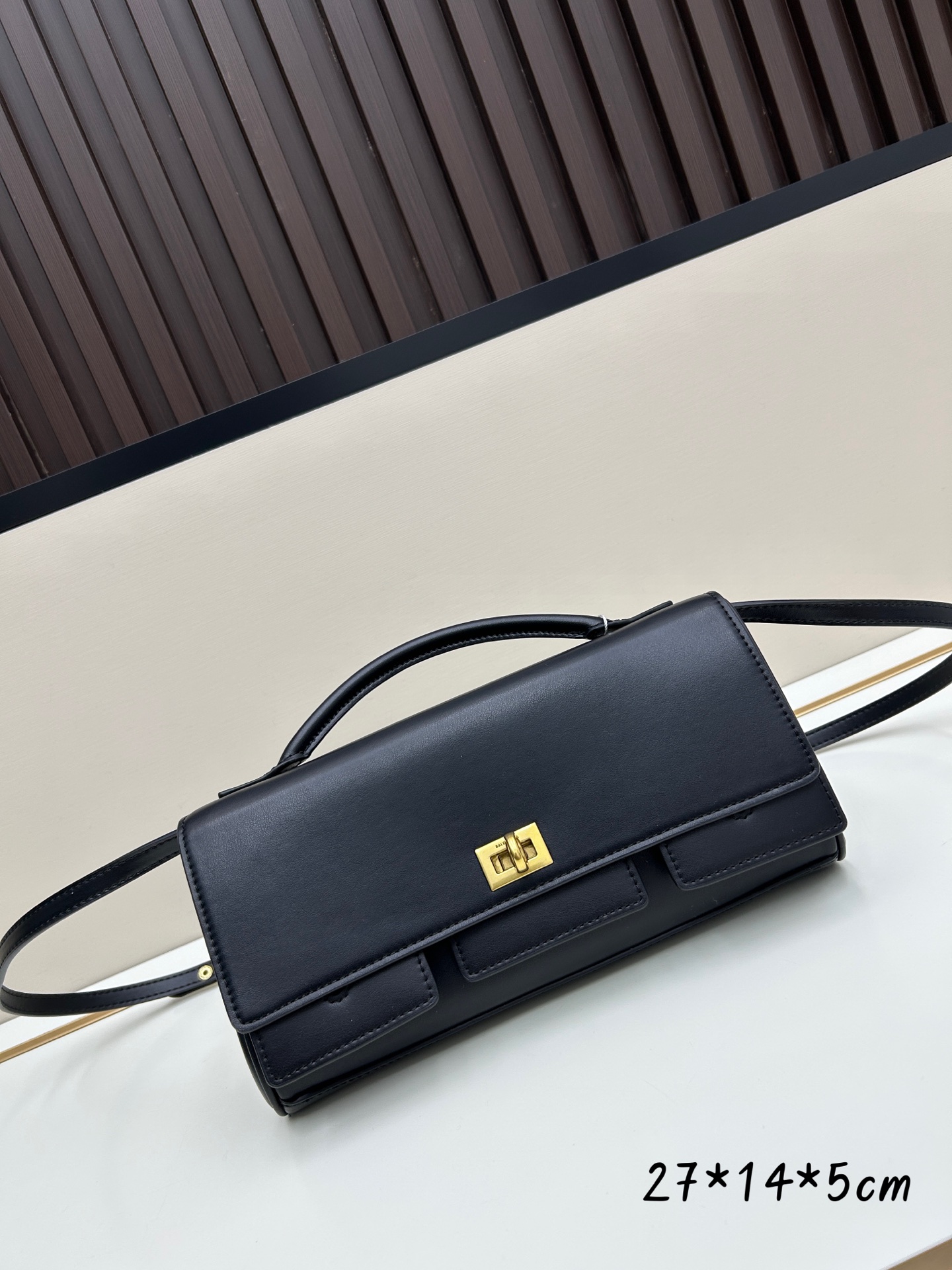 微信图片_2026-03-30_180655_060