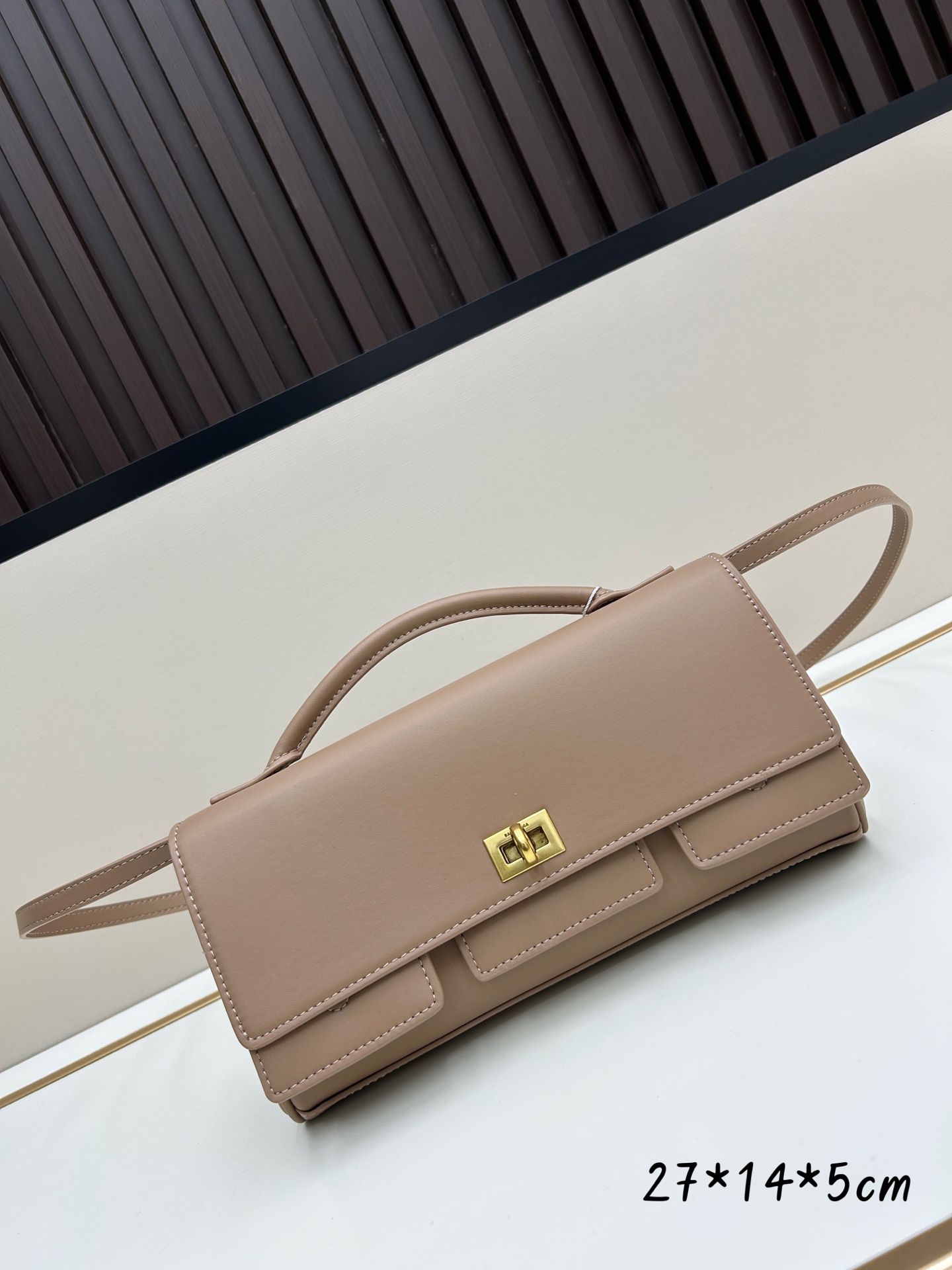 微信图片_2026-03-30_182655_441