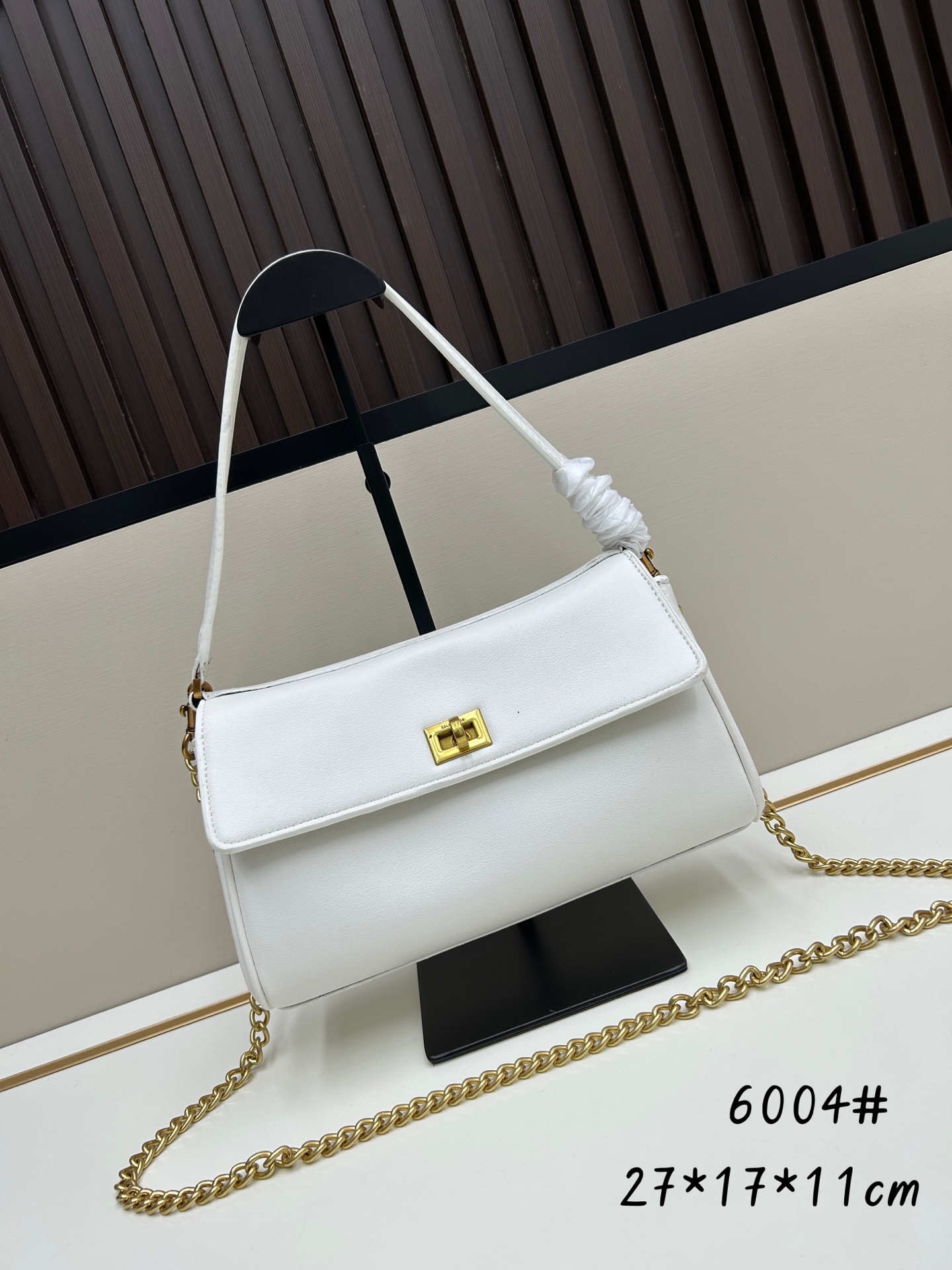 微信图片_2026-03-30_184550_786