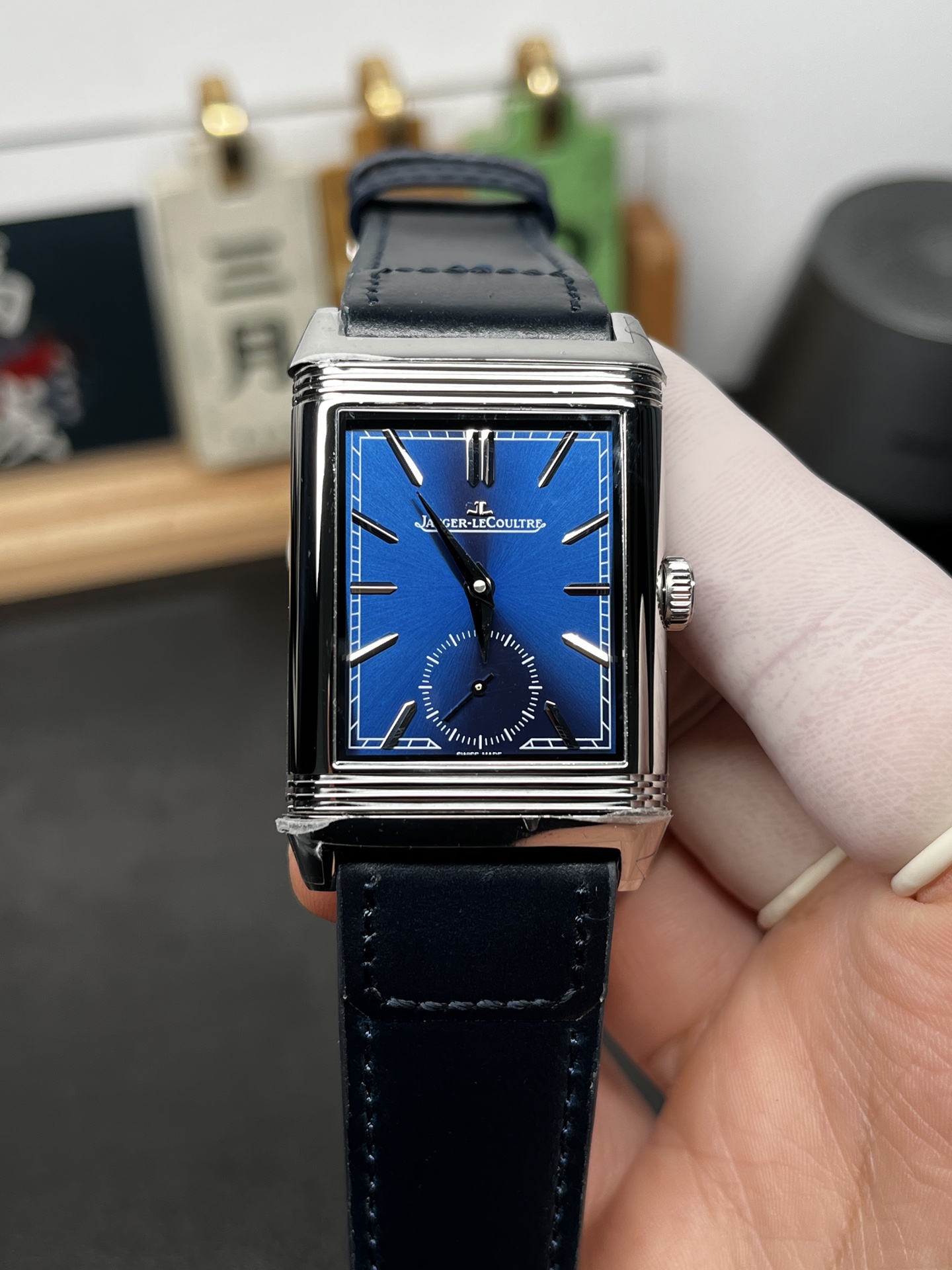 微信图片_2026-03-30_194154_043