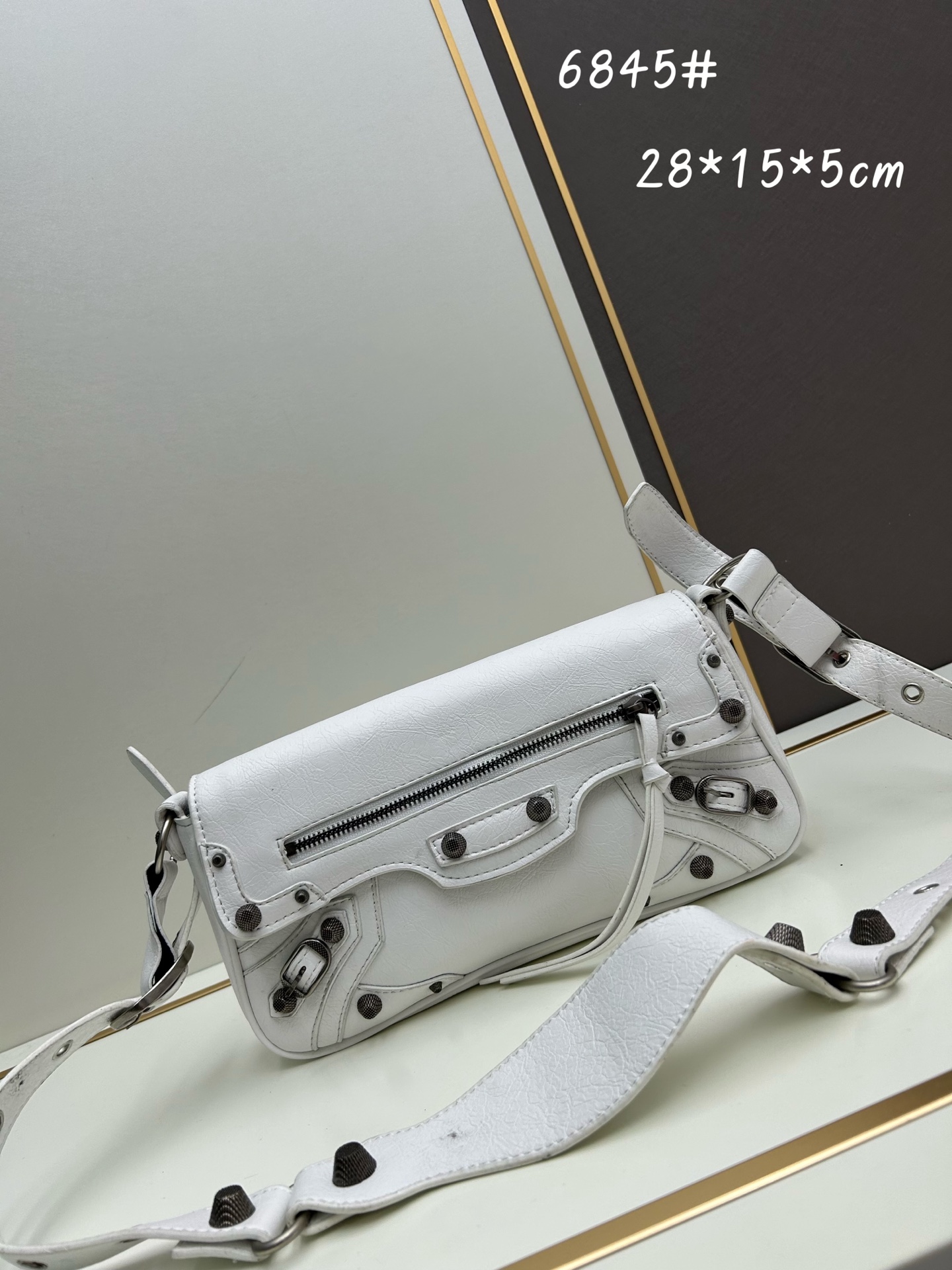 微信图片_2026-03-30_194432_704