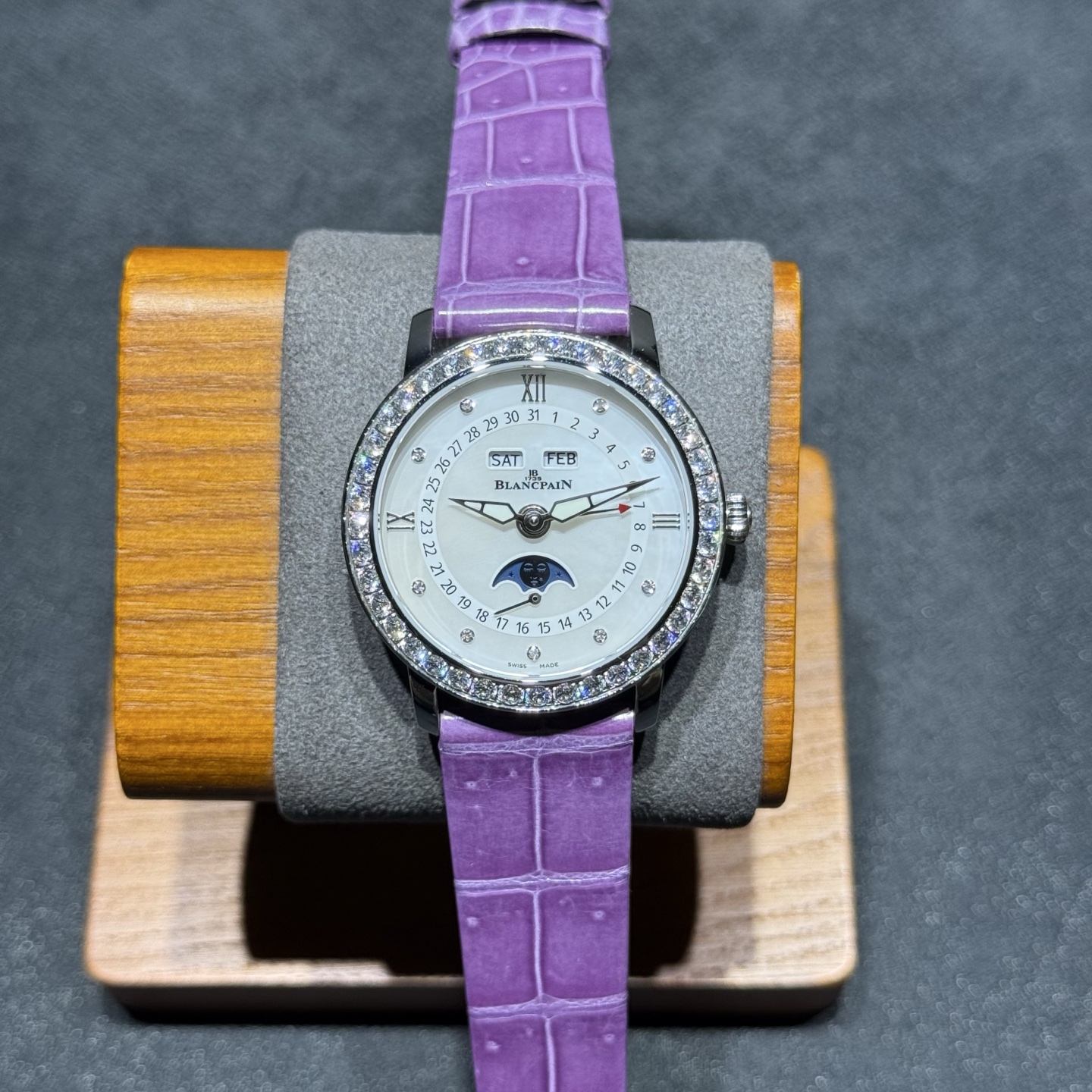 微信图片_2026-03-30_195417_972