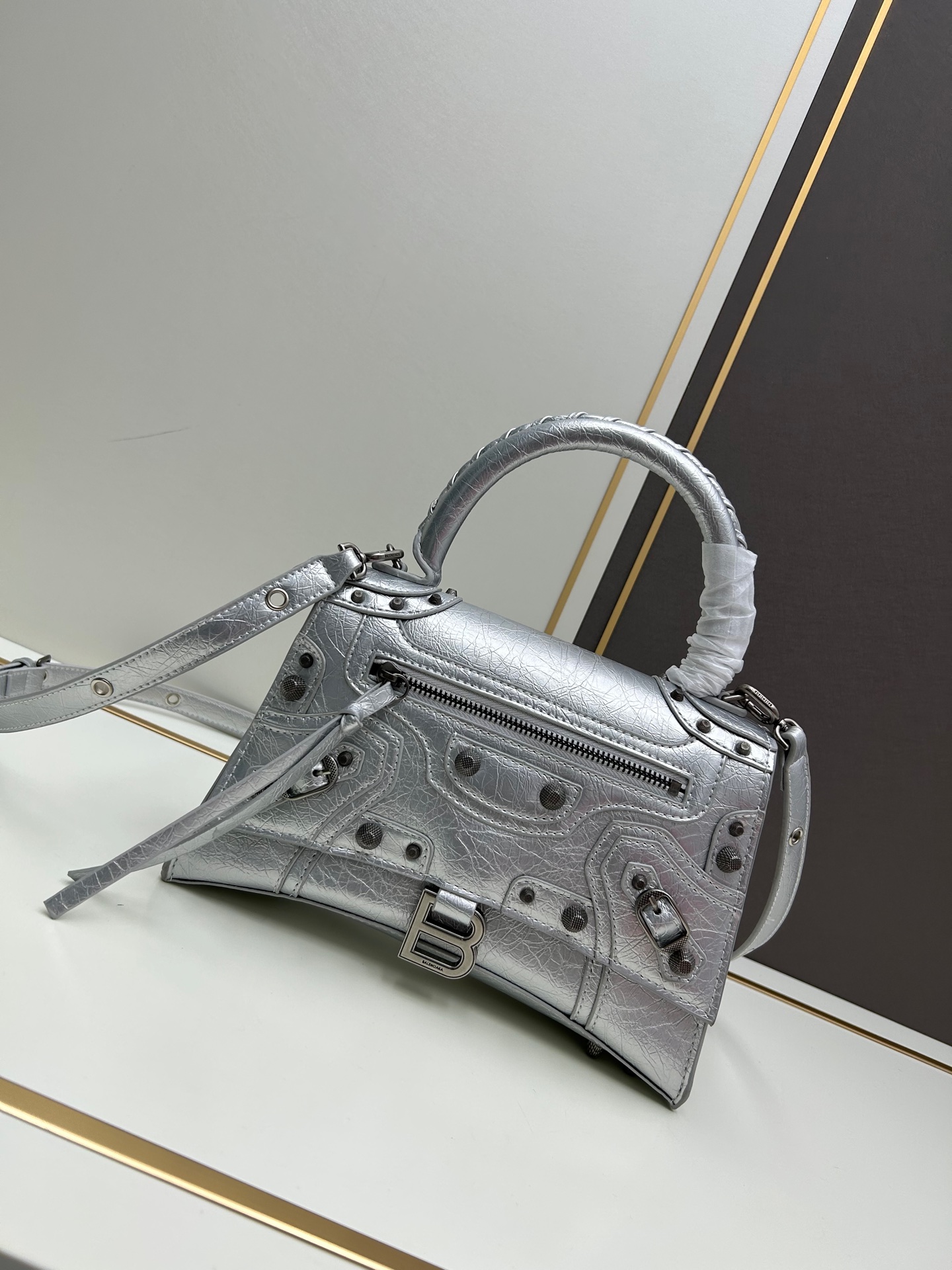 微信图片_2026-03-30_195437_617