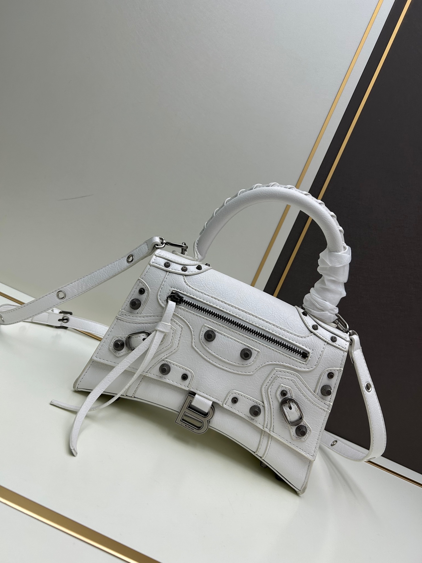 微信图片_2026-03-30_195530_632