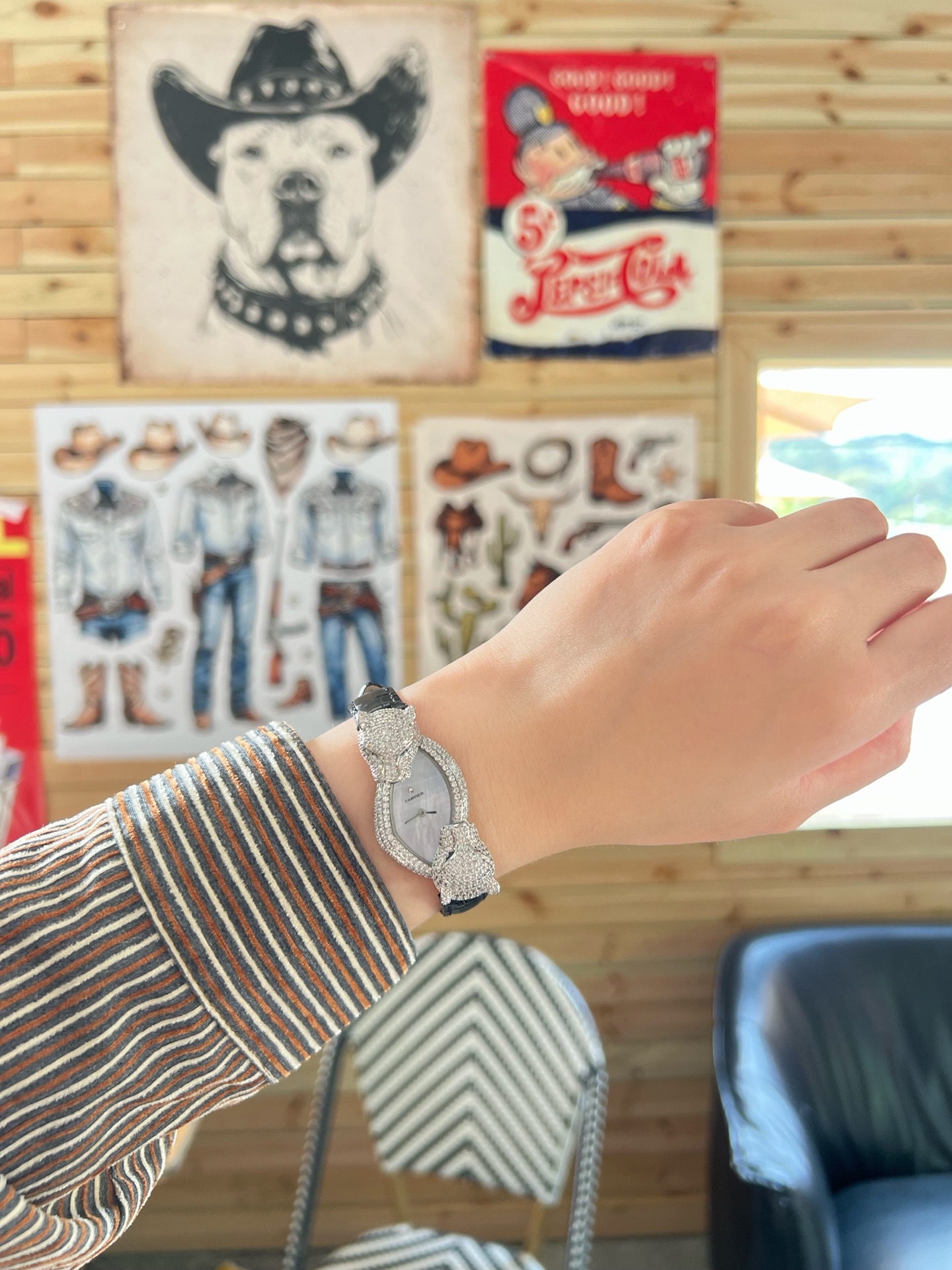 微信图片_2026-03-30_195722_778