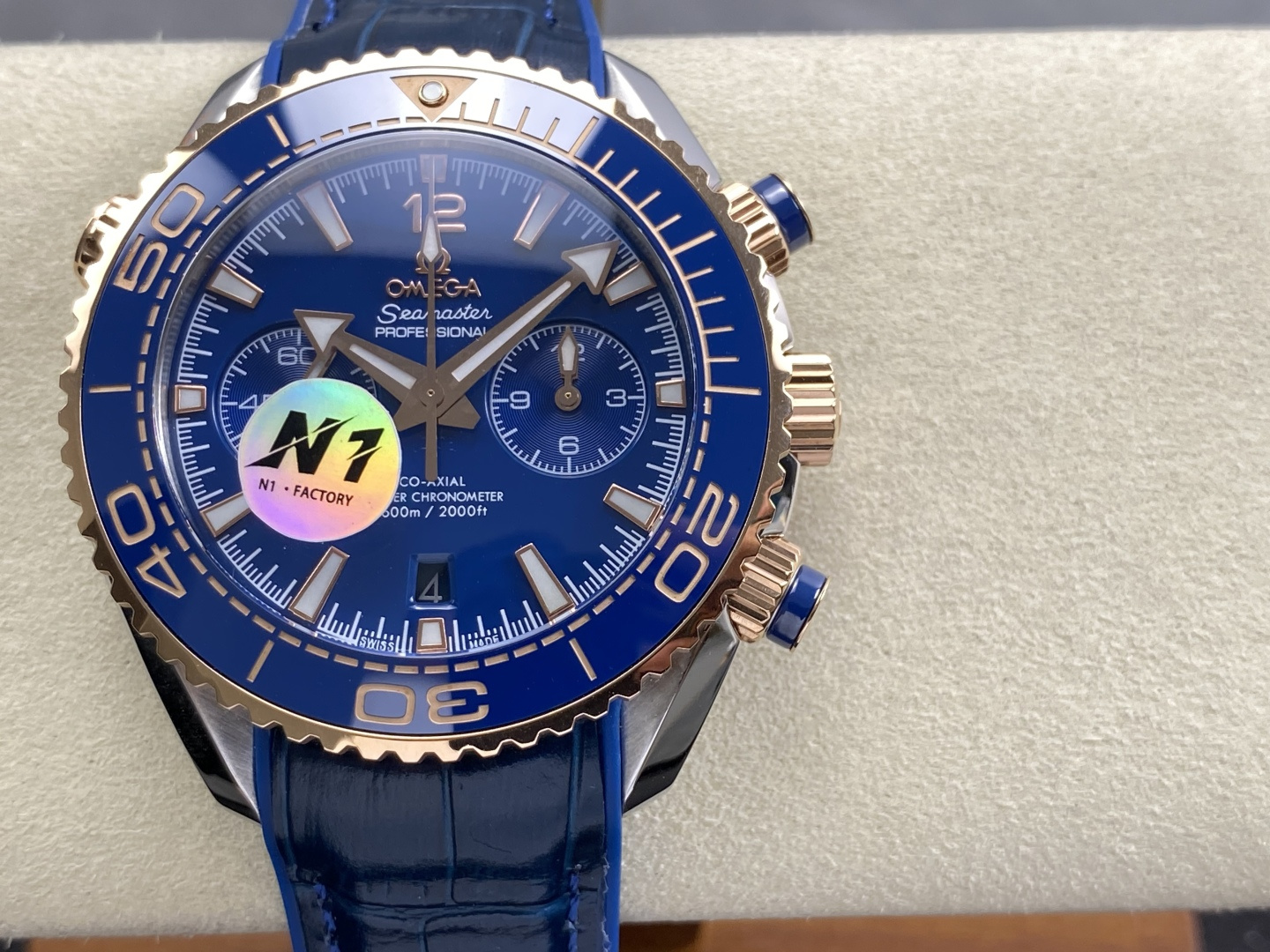 微信图片_2026-03-30_205802_331