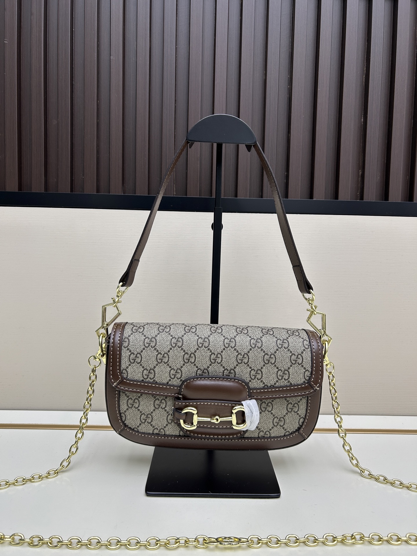 微信图片_2026-03-30_210117_133