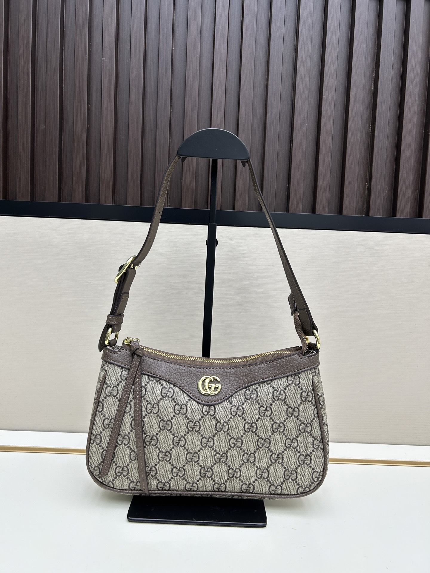 微信图片_2026-03-30_210343_303