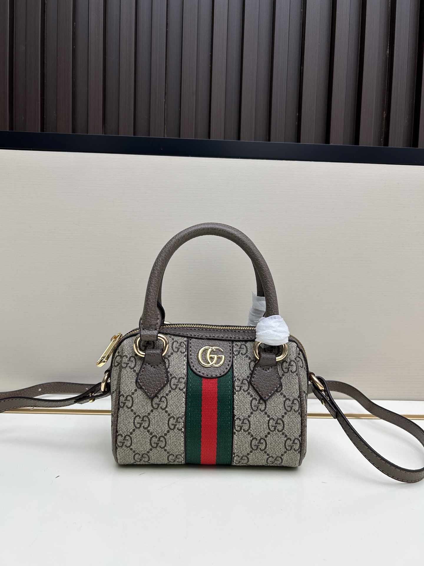 微信图片_2026-03-30_210702_967