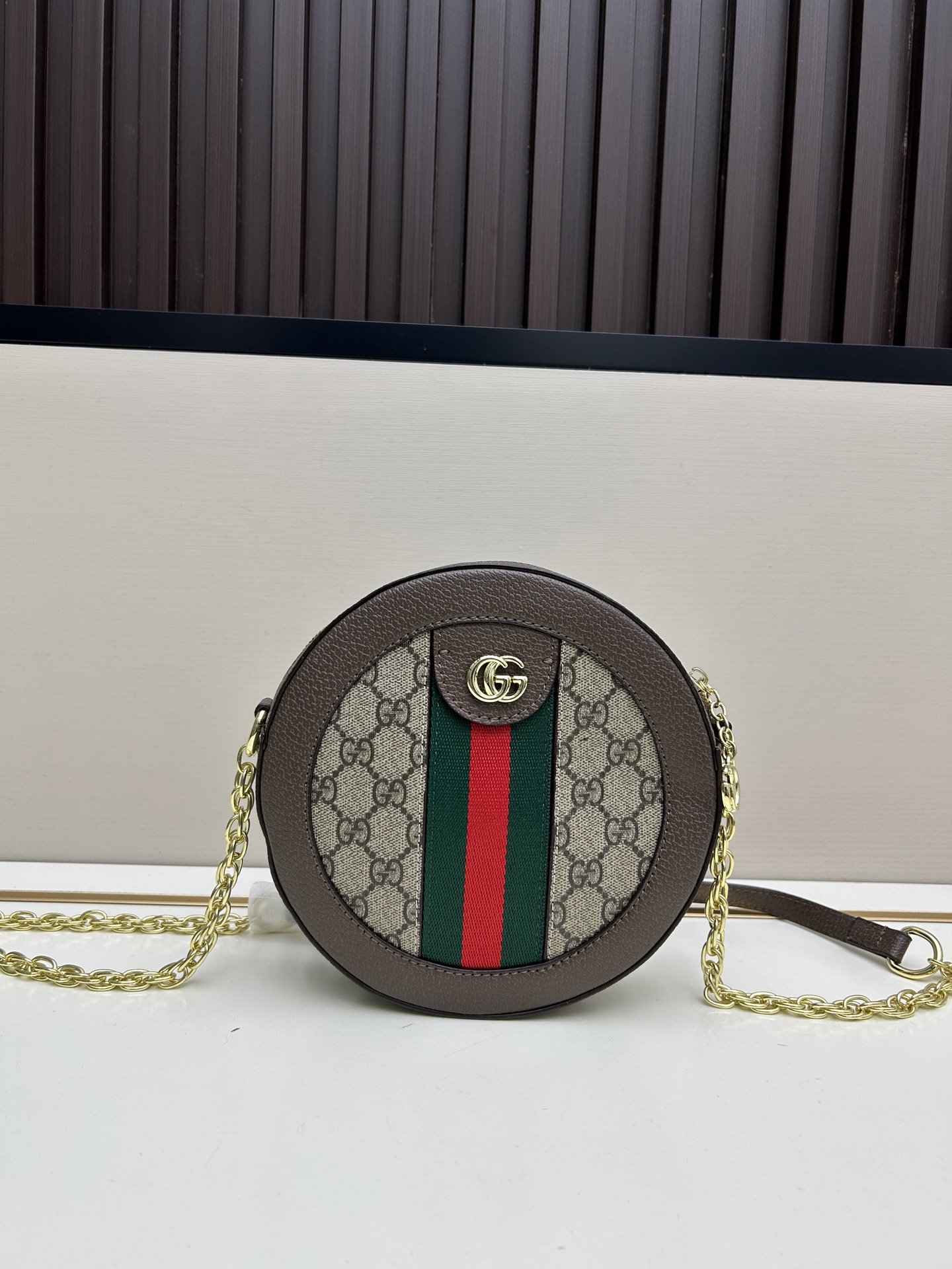 微信图片_2026-03-30_210921_174