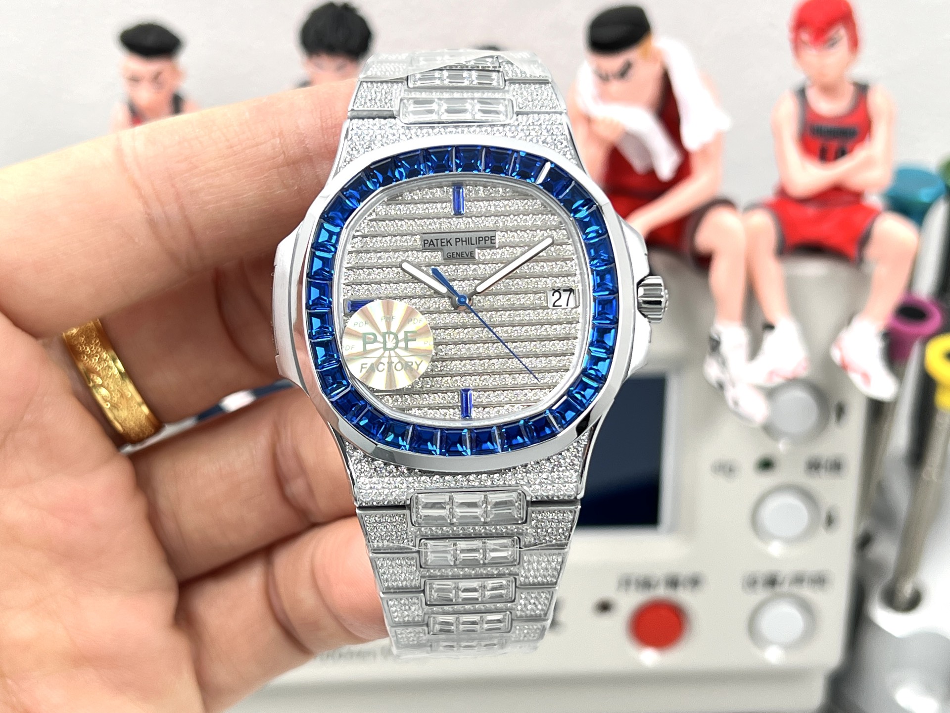 微信图片_2026-03-30_211242_665