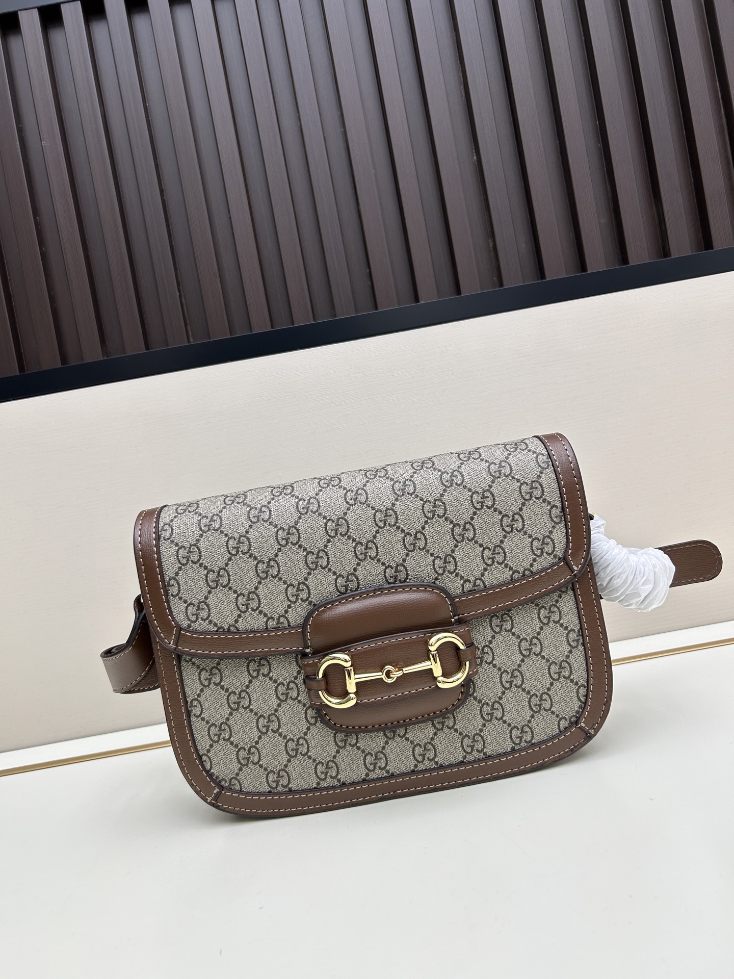 微信图片_2026-03-30_213640_582