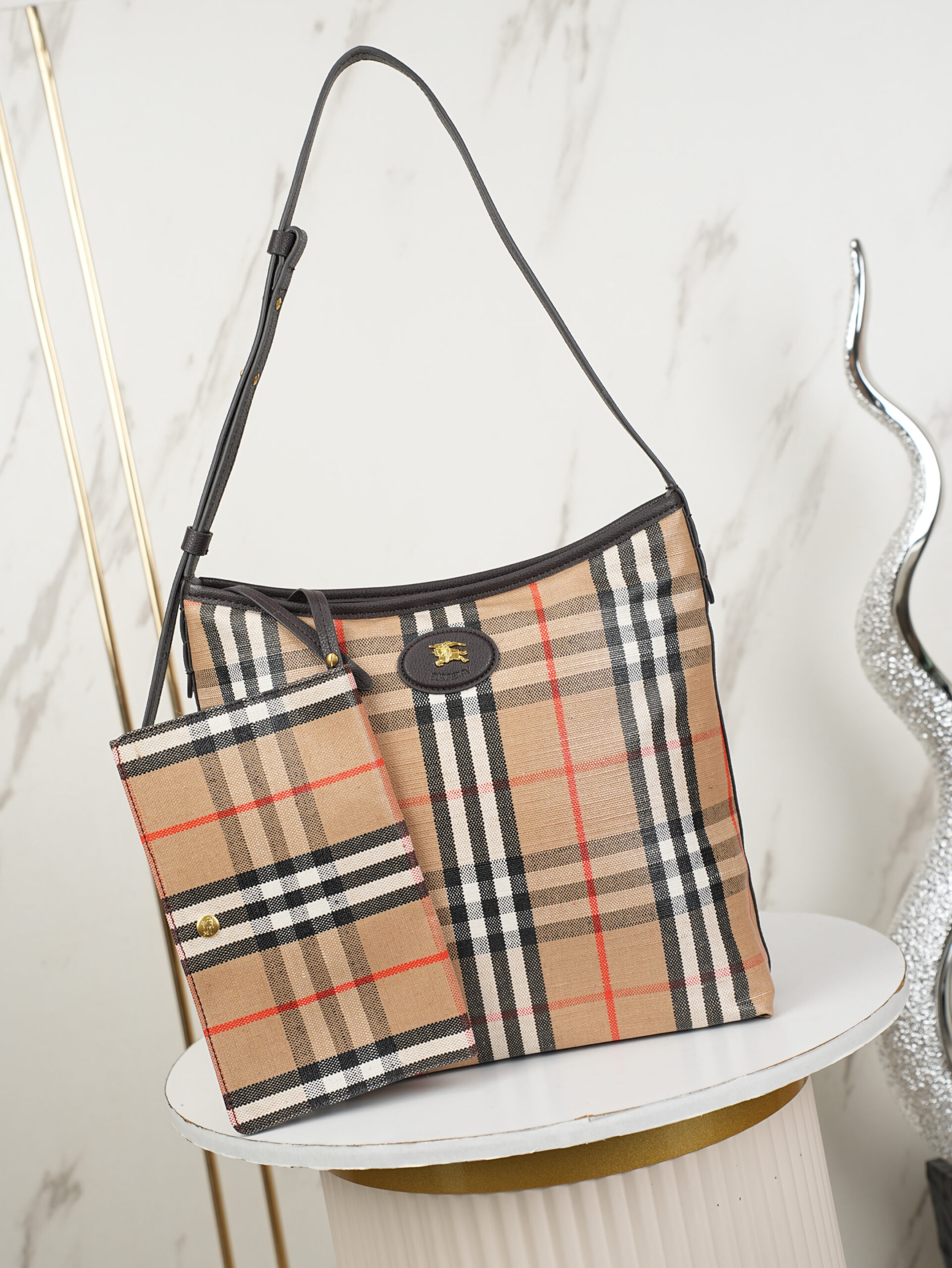 微信图片_20260327161806_4_24