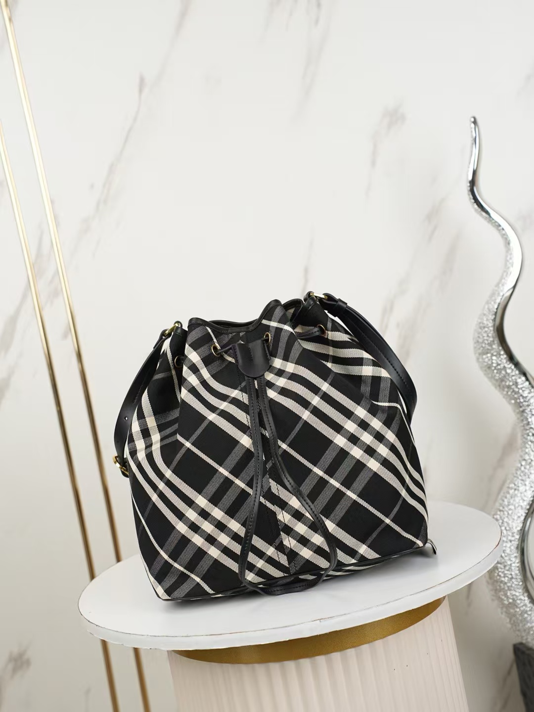 微信图片_20260327161840_7_24