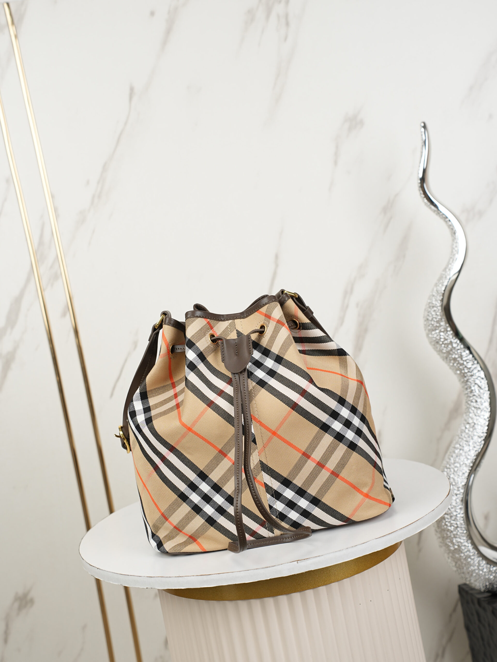 微信图片_20260327161928_11_24