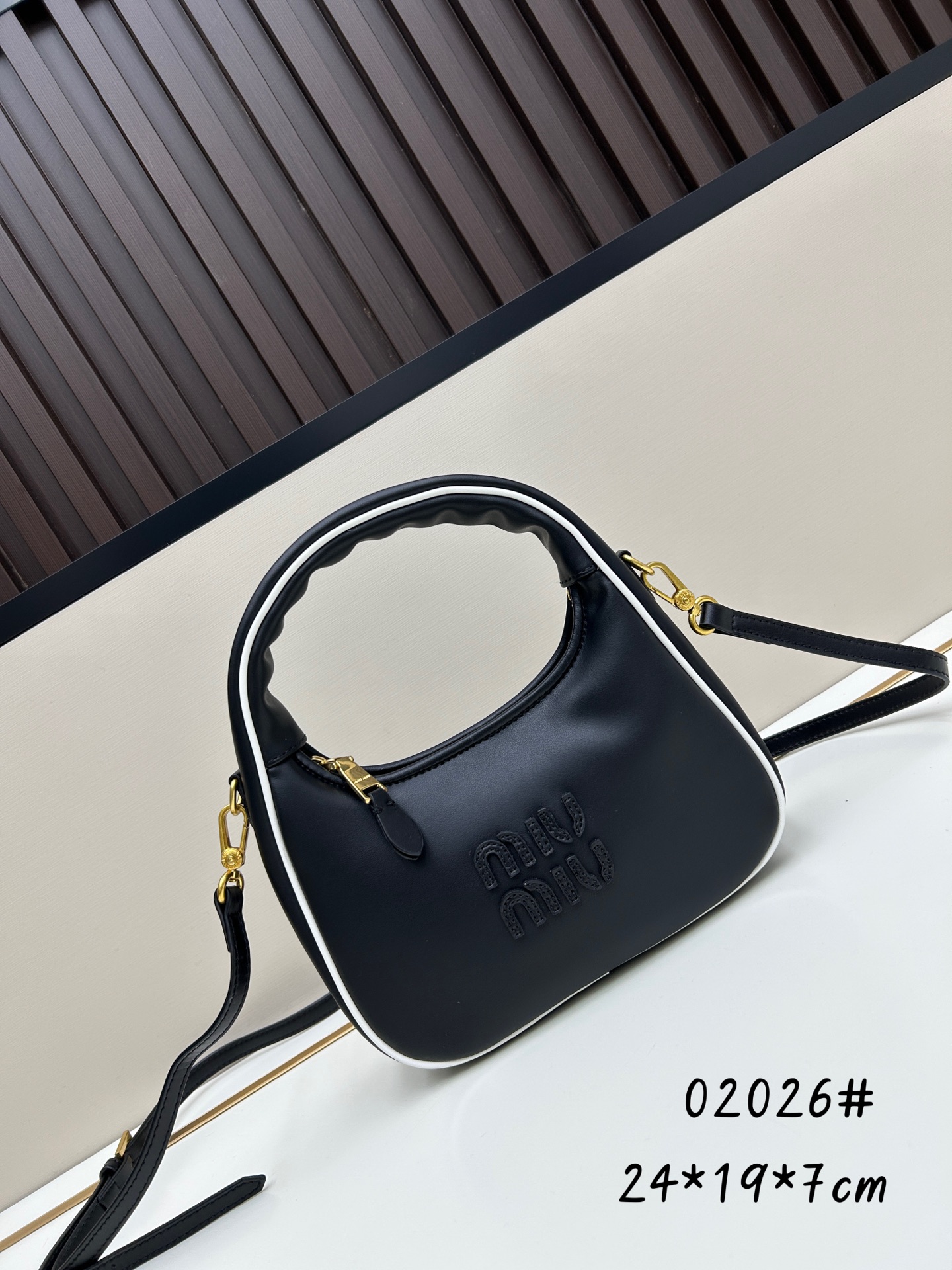 微信图片_2026-04-02_214511_329
